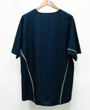 Leeds United 2005-06 Away Kit (L)
