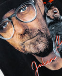 Liverpool Jurgen Klopp Bootleg Tee (L)