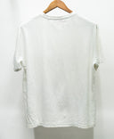 England Bobby Moore Vintage Tee (L)