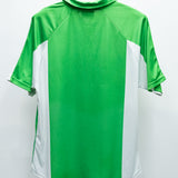 Hammarby 2003 Home Kit (L)