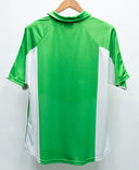 Hammarby 2003 Home Kit (L)