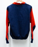 West Brom 1996 Training Pullover (L)