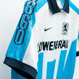 1860 Munich 1996-97 Home Kit (M)