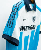 1860 Munich 1996-97 Home Kit (M)