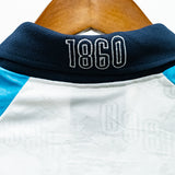 1860 Munich 1996-97 Home Kit (M)