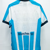 1860 Munich 1996-97 Home Kit (M)