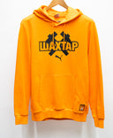 Shakhtar Donetsk 2020 Hoodie w/ Tags (M)