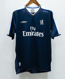Chelsea 2004 Training Kit (L)