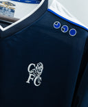 Chelsea 2004 Training Kit (L)
