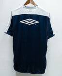 Chelsea 2004 Training Kit (L)
