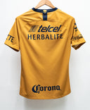 Pumas UNAM 2018-19 Special "Day of the Dead" Kit (M)