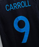 England 2012 Carroll Away Kit (M)
