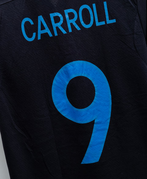 England 2012 Carroll Away Kit (M)