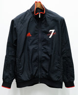 Adidas 2002 Beckham Track Jacket (M)