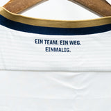 Hoffenheim 2020-21 Kramarić Away Kit w/ Tags (XL)