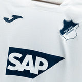 Hoffenheim 2020-21 Kramarić Away Kit w/ Tags (XL)