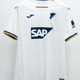 Hoffenheim 2020-21 Kramarić Away Kit w/ Tags (XL)