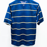 Pumas UNAM 1997-98 Home Kit (S)