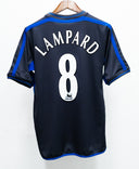 Chelsea 2002-03 Lampard Away Kit (M)