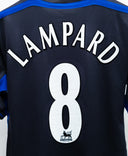 Chelsea 2002-03 Lampard Away Kit (M)