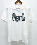 Juventus 1998 Training Kit (XL)