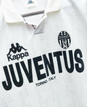 Juventus 1998 Training Kit (XL)