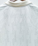 Juventus 1998 Training Kit (XL)