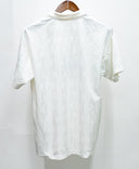 Juventus 1998 Training Kit (XL)