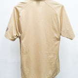 Barcelona 2001 Polo Shirt (L)