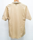 Barcelona 2001 Polo Shirt (L)