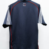 Liverpool 2006 Training Polo (L)