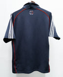 Liverpool 2006 Training Polo (L)