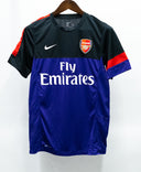Arsenal 2012-13 Training Kit (L)