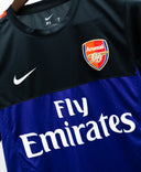 Arsenal 2012-13 Training Kit (L)