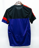 Arsenal 2012-13 Training Kit (L)