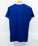 Ipswich Town 2020-21 Home Kit (S)