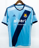 West Ham United 2014-15 Noble Away Kit (M)