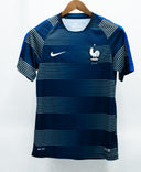 France 2016 Pre-Match Kit (M)