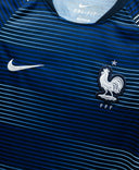 France 2016 Pre-Match Kit (M)