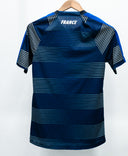 France 2016 Pre-Match Kit (M)