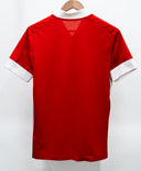 Aberdeen 2020-21 Home Kit (M)