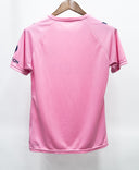 Everton 2020-21 Training Kit (XS)