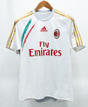 AC Milan 2013-14 Training Kit (M)