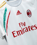 AC Milan 2013-14 Training Kit (M)