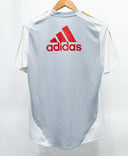 AC Milan 2013-14 Training Kit (M)