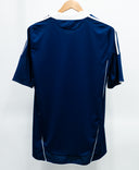 Scotland 2010 Home Kit (M)