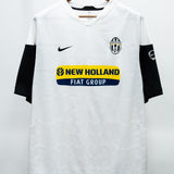Juventus 2009-10 Training Kit (XL)