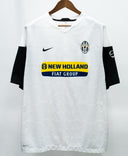 Juventus 2009-10 Training Kit (XL)