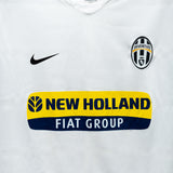 Juventus 2009-10 Training Kit (XL)