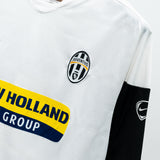 Juventus 2009-10 Training Kit (XL)